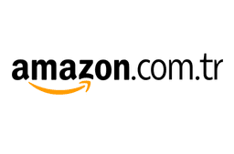 amazon.com