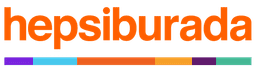 hepsiburada