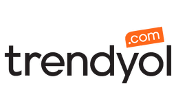 trendyol