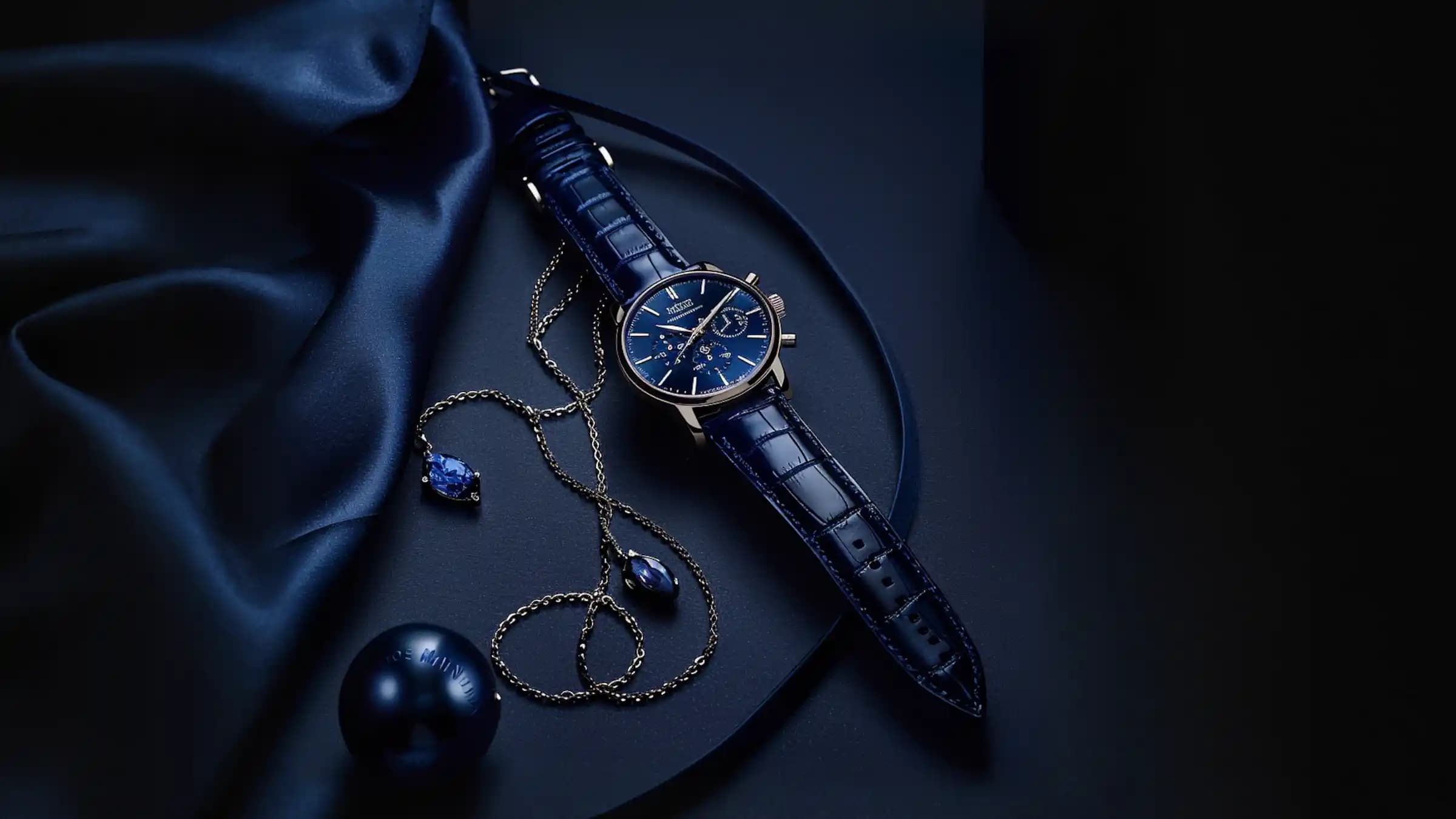 Takı ve Aksesuarlar