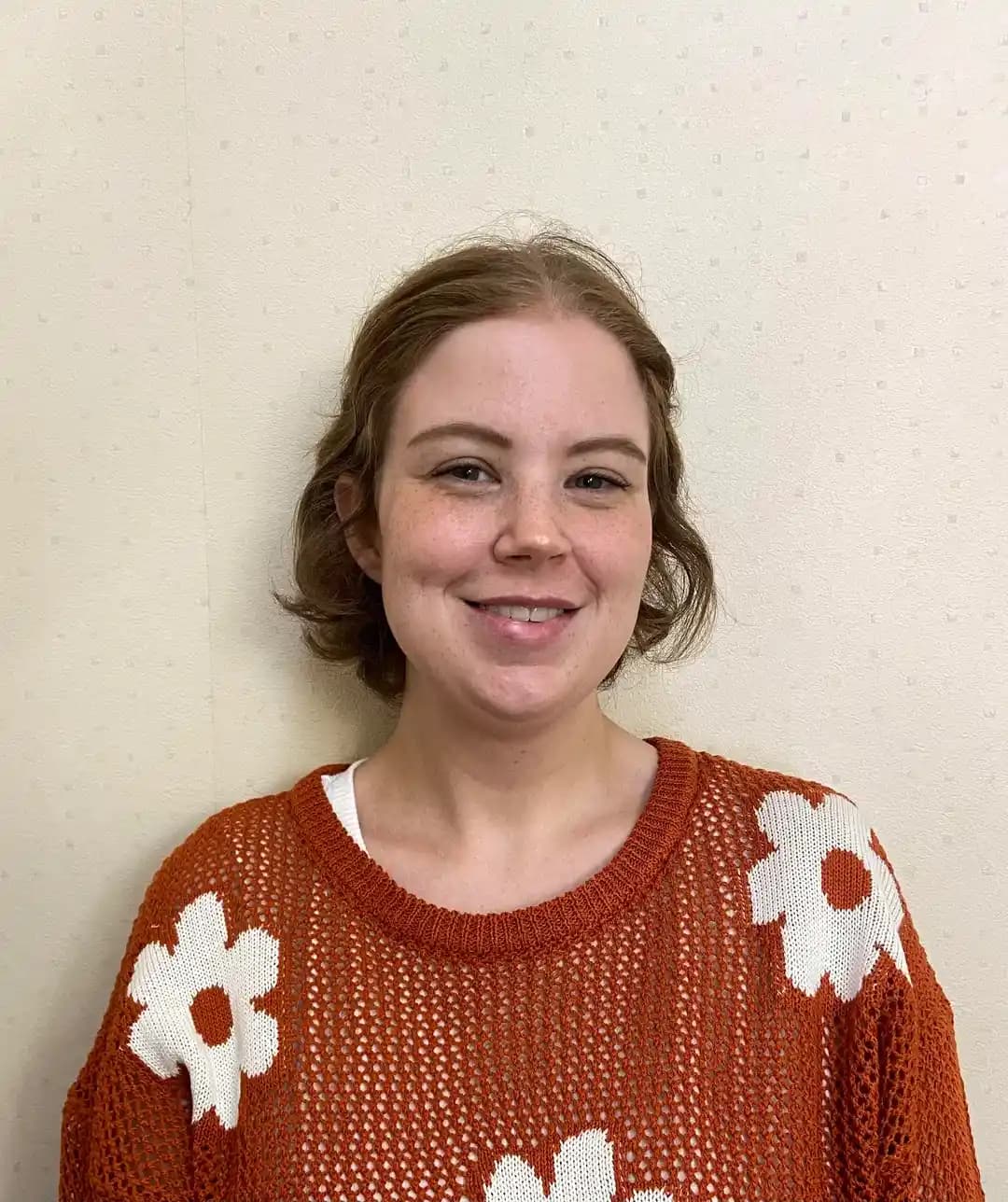 Bir Yıl İçinde Görünümdeki Değişiklikler ve Algısal Farkların Nedenleri ve Etkileri