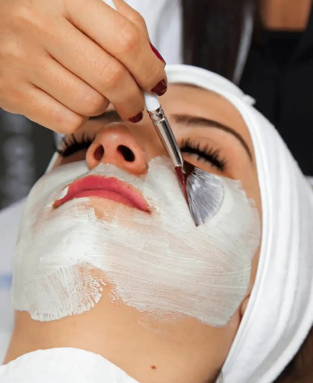 Cilt Bakımında Sürekliliğin Önemi ve Geçici Yöntemlerin Uzun Vadeli Etkileri