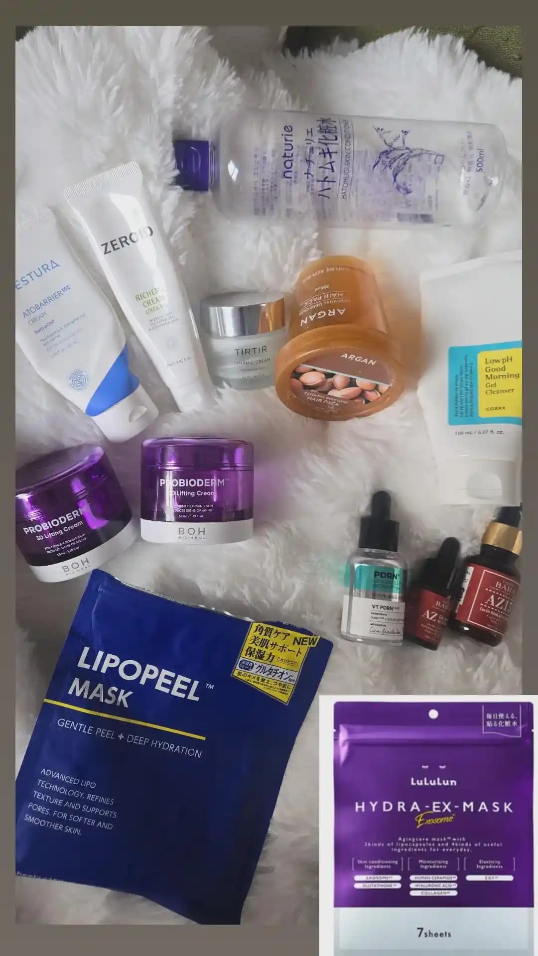 Kuru ve Akneye Eğilimli Ciltler İçin Mart 2026 Cilt Bakım Ürünleri Detaylı İncelemesi