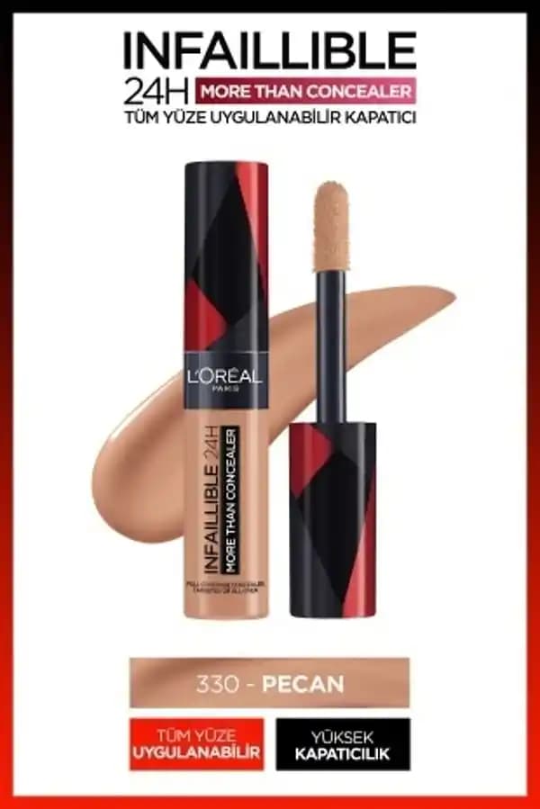 Makyaj Ürünlerinde Sosyal Medya Yorumlarının Sınırlılıkları ve Kişisel Deneyimin Önemi