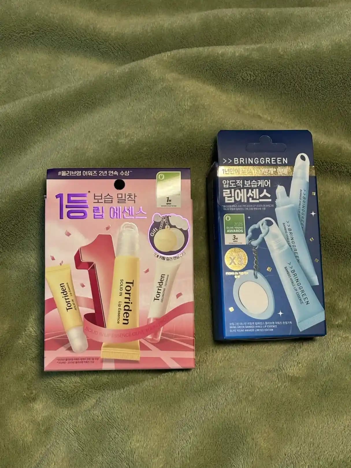 Mega Dudak Balmı İncelemesi: İklim Koşullarına Göre Ürün Performansları ve Kullanıcı Yorumları