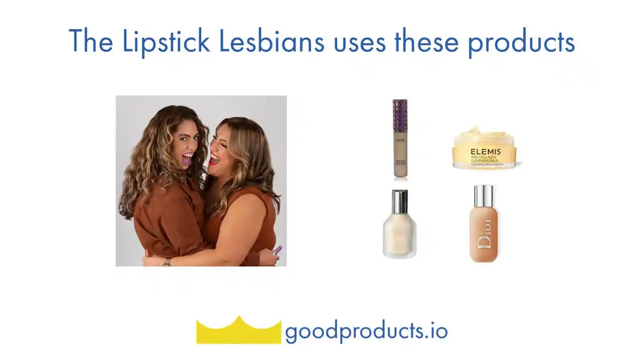 The Lipstick Lesbians'ın Yeni Ürün Serisi: Kalite, Fiyatlandırma ve Tüketici Tepkileri Üzerine Analiz