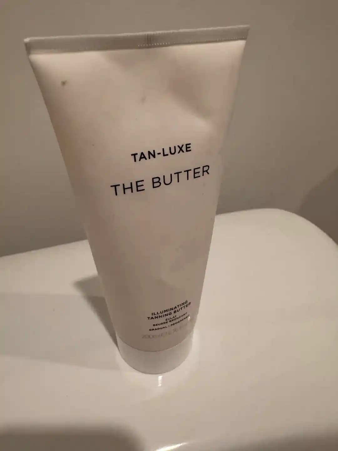 Ulta'da Sahte Ürün İddiaları ve Lojistik Süreçlerin Tüketici Güvenine Etkisi