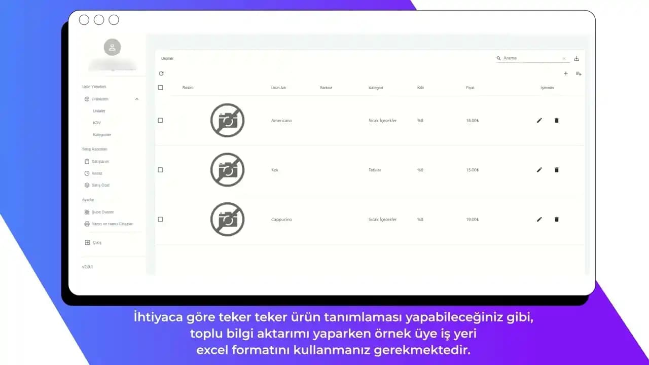YesStyle Ürün İncelemelerindeki Güvenilirlik Sorunları ve İnceleme Sisteminin Değerlendirilmesi