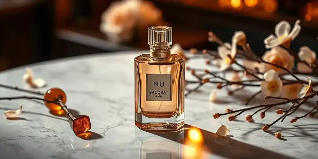 Chanel No. 5 Parfümü: Koku Profili, Tarihçesi ve Kullanıcı Deneyimleri