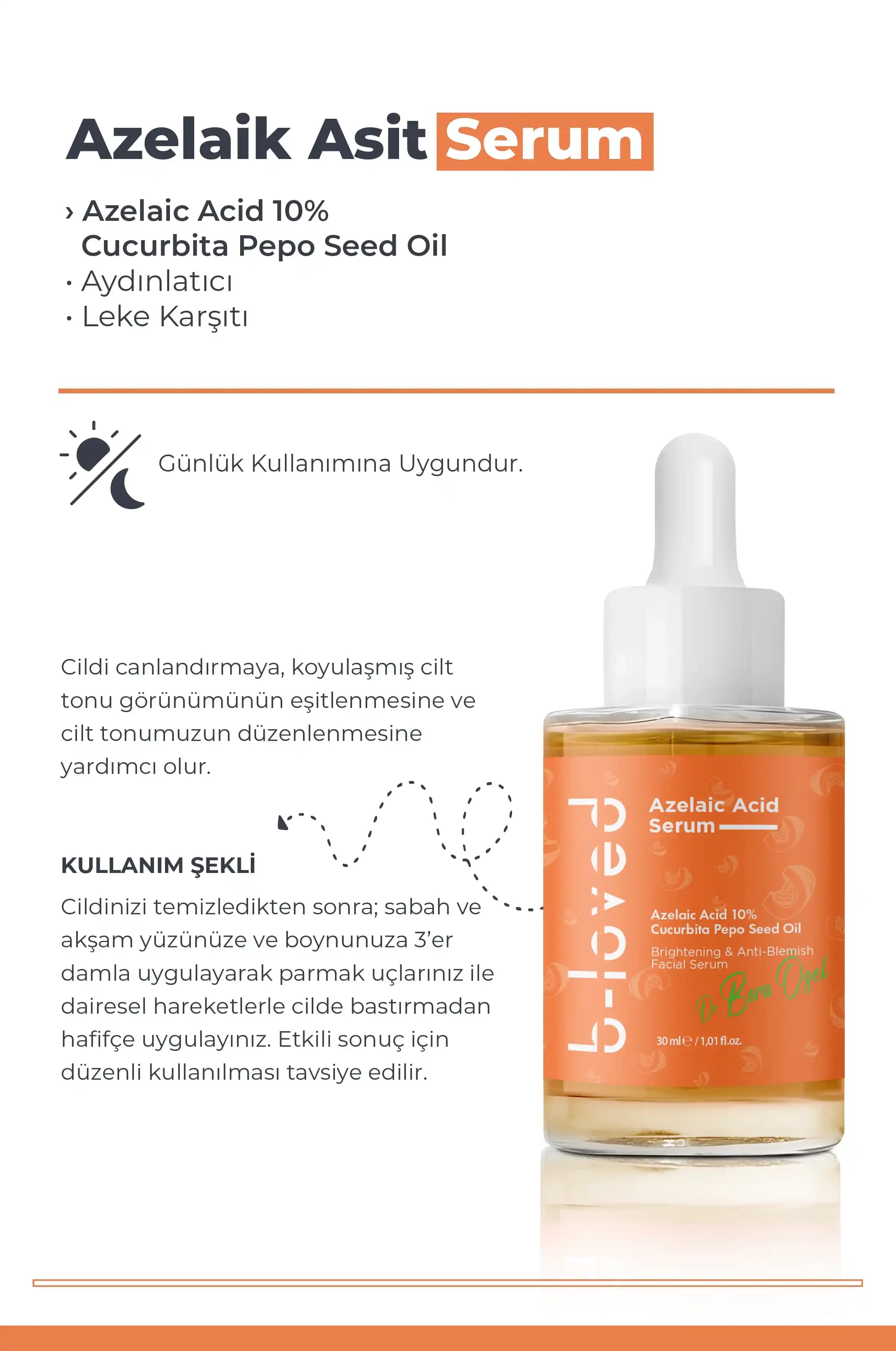 Cilt Bakımında Basitlik ve Cilt Bariyerinin Onarımı: Etkili Ürün Kullanımı Rehberi