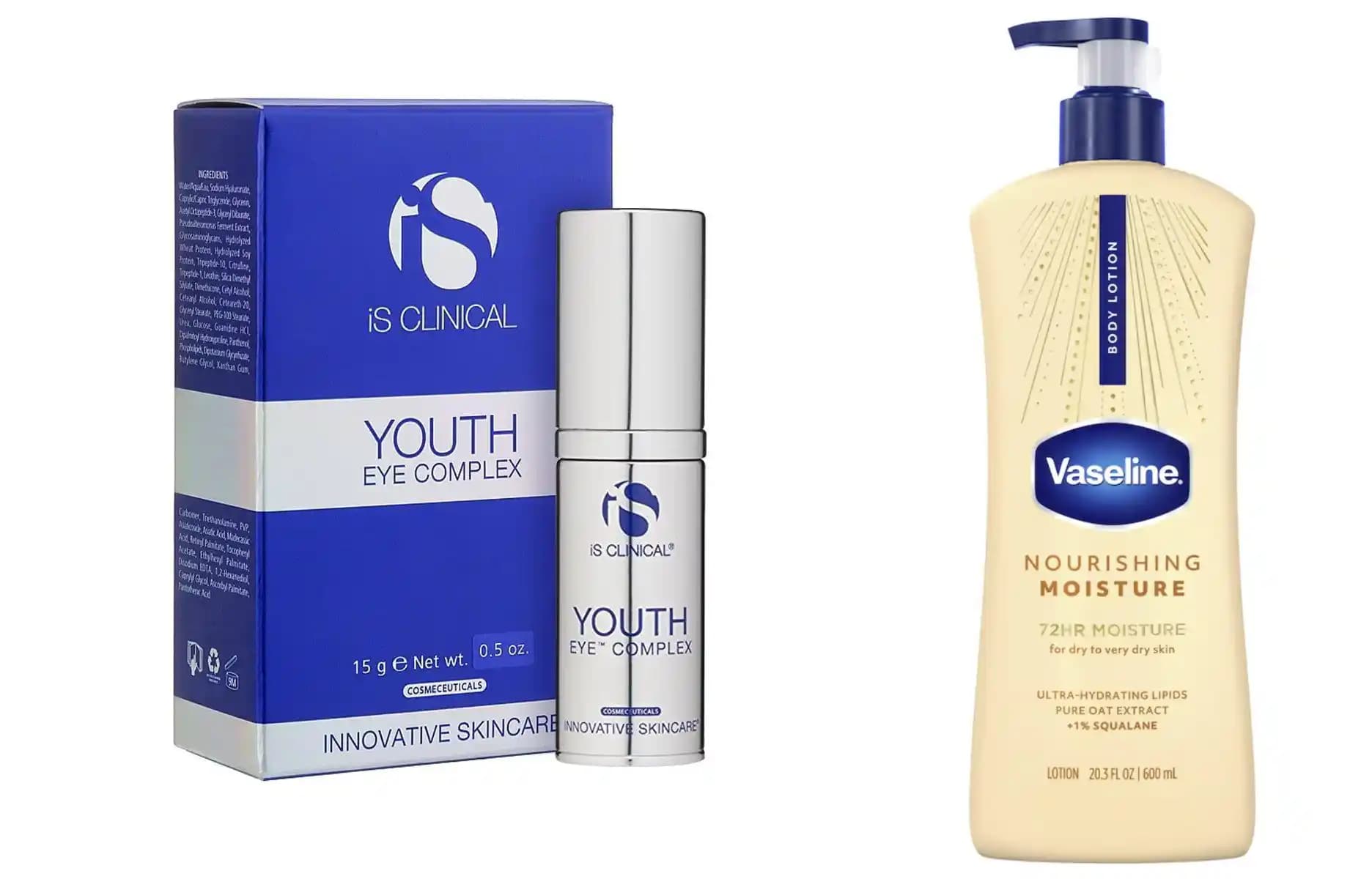 Cilt Bakımında Lüks ve Ekonomik Ürünlerin Fiyat-Performans Dengesi ve Seçim Kriterleri