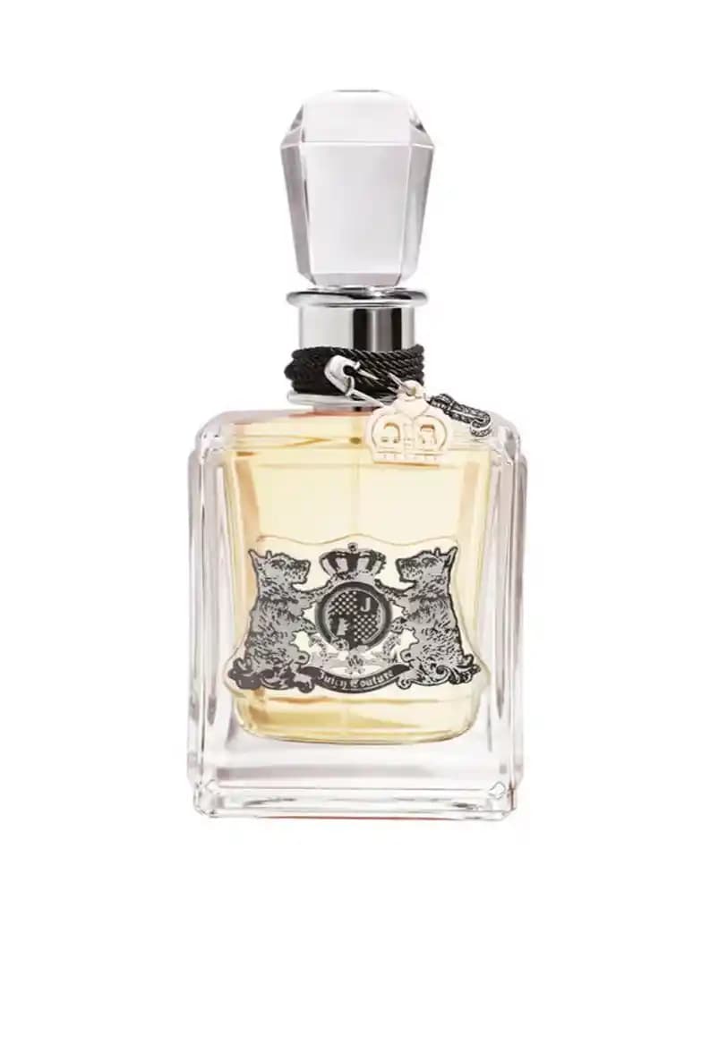 Gençlik Parfümleri: Popüler Markalar, Kokular ve Kişisel Tercihler Üzerine Analiz