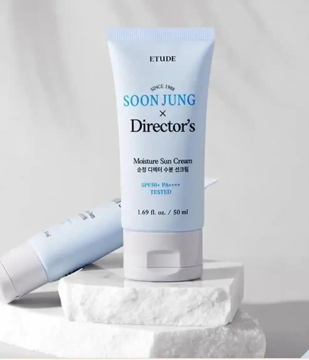 K-Beauty Markalarının Ürün Reformülasyonları ve Tüketici Geri Bildirimlerine Yaklaşımları Üzerine Analiz