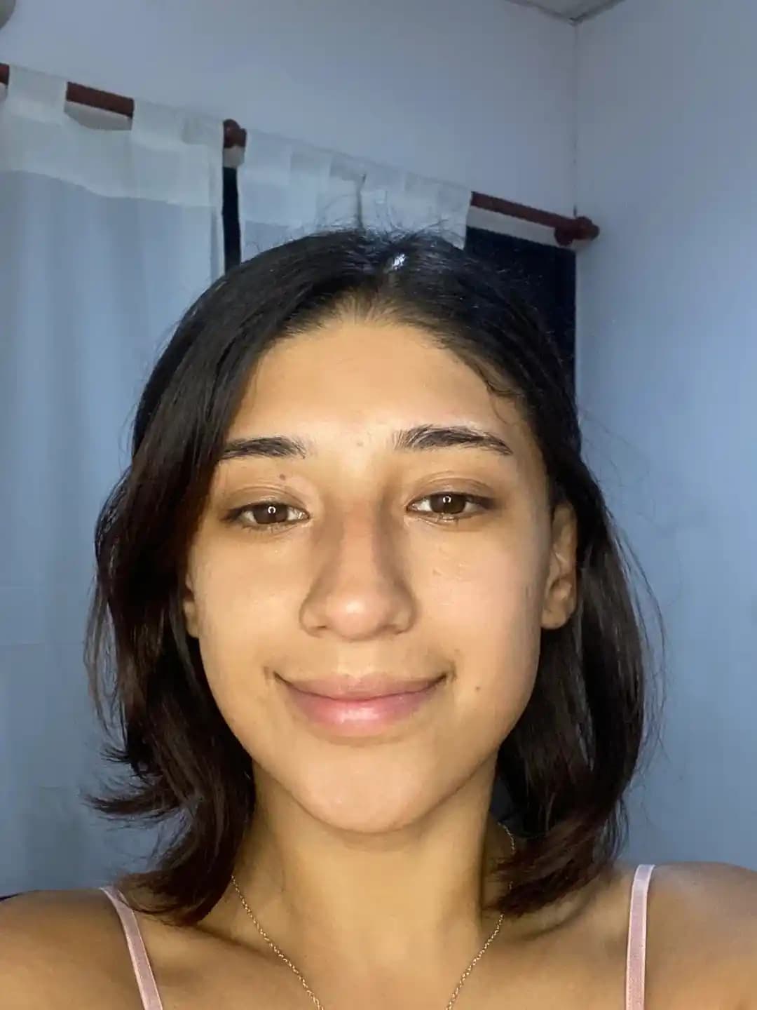 Kahverengi Saçlılar İçin Makyaj Teknikleri ve Ürün Seçimi Rehberi