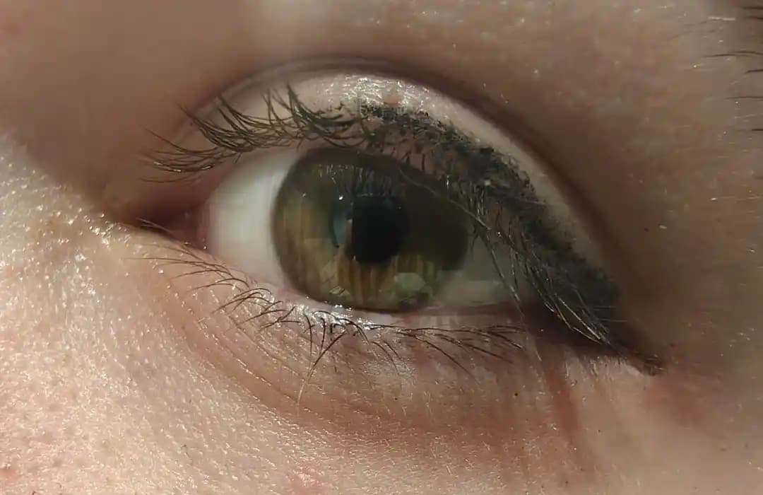 Kalem Eyeliner Uygulama Teknikleri ve Ürün Seçimiyle Doğru Makyaj Yöntemleri