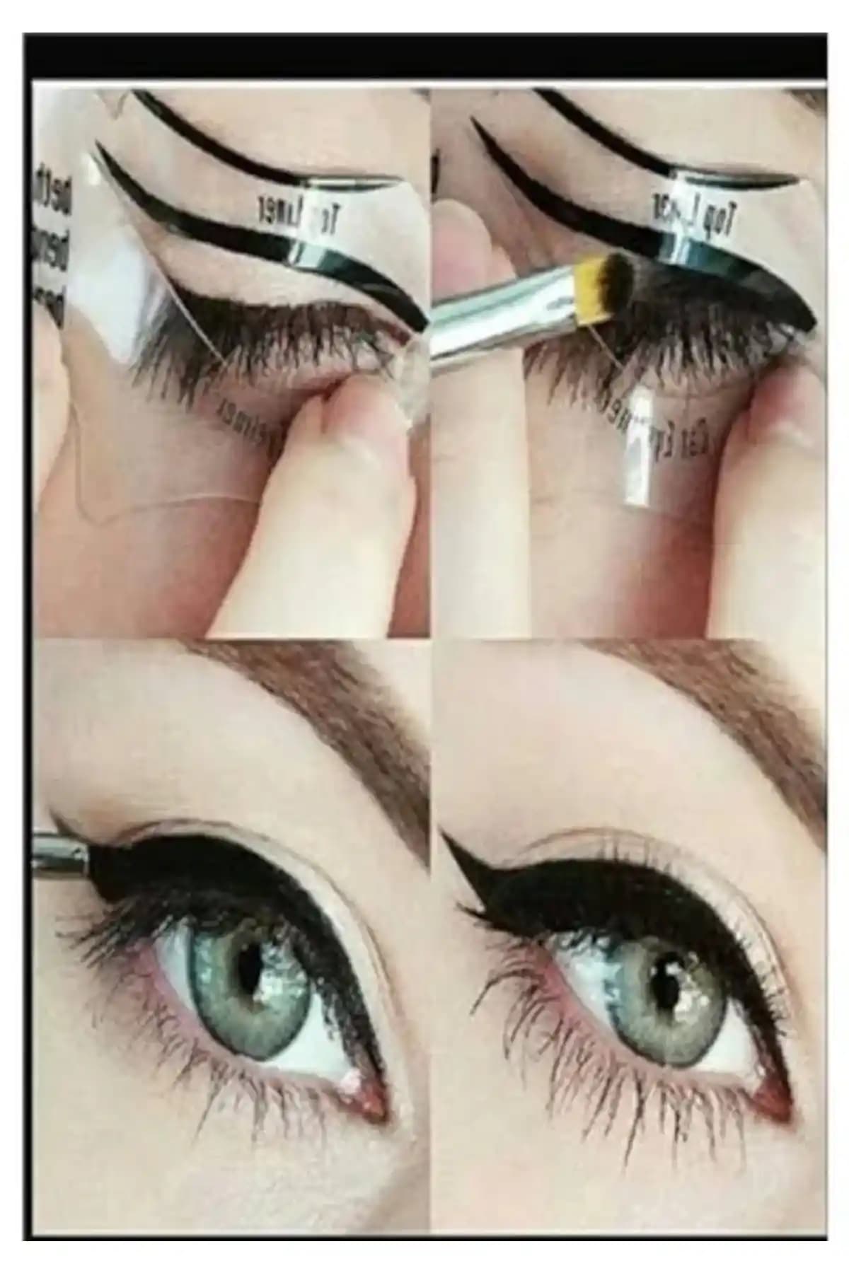 Makyajda Karşılaşılan Zorluklar ve Etkili Çözüm Yöntemleri Üzerine Detaylı İnceleme