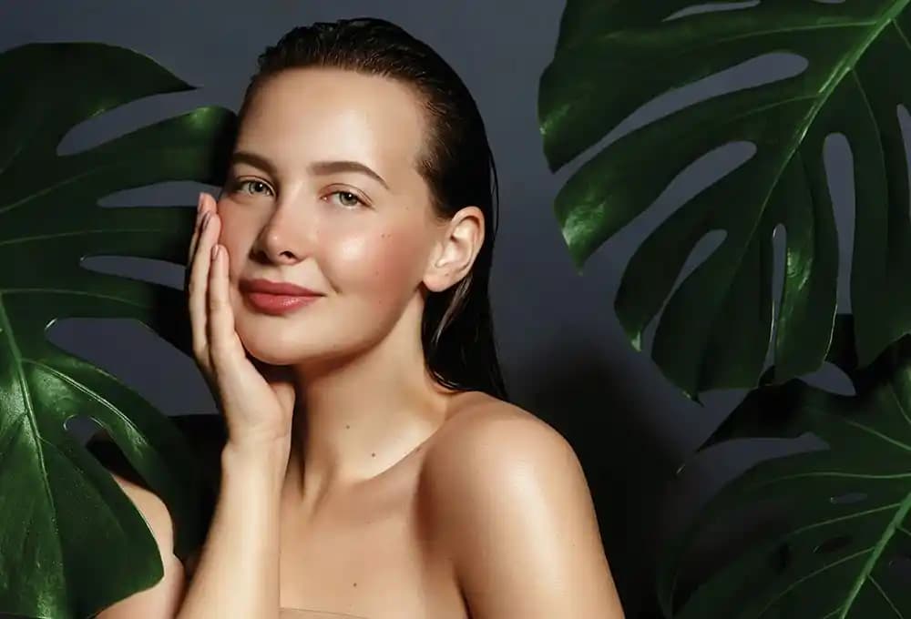 Temiz Güzellik Markalarında Sürdürülebilirlik ve Yeşil Yıkama Gerçekleri