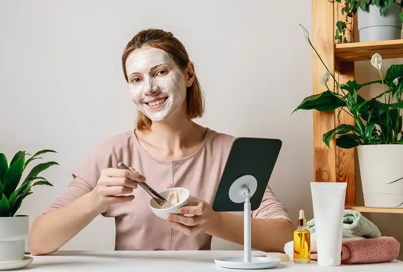 Yüksek Fiyatlı Cilt Bakım Ürünlerinin Değeri ve Etkinliği Üzerine Analiz