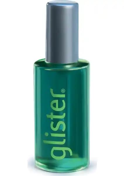 Amway Glister Ağız Bakım Suyu: Ekonomik, Pratik ve Etkili Ağız Sağlığı Çözümü