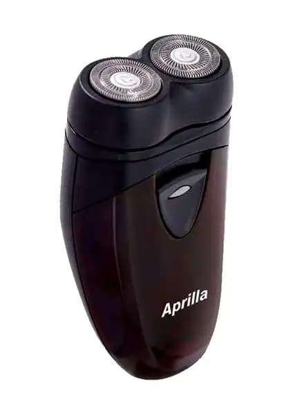 Aprilla AS-3005 Kablosuz Tıraş Makinesi İncelemesi ve Kullanıcı Yorumları