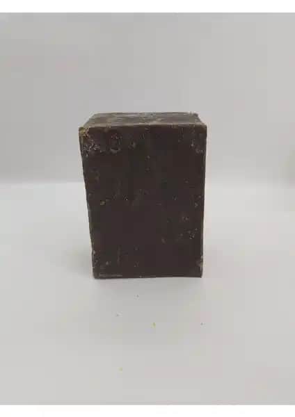 Aska Arıç Katranı Sabun Doğal ve Çok Yönlü Cilt ve Saç Bakım Ürünü