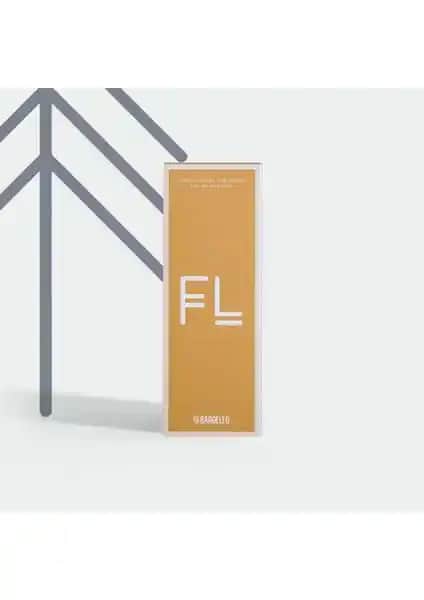 Bargello 153 Kadın Parfüm Floral: Kalıcı ve Zarif 50 ml Eau de Parfum Tanıtımı