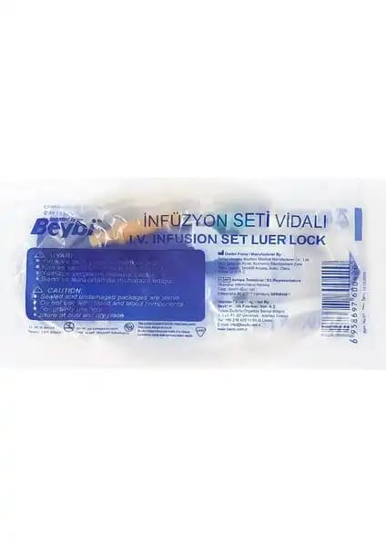 Beybi Serum Seti: Çok Yönlü Cilt Bakımı ve Yenileme İçin Profesyonel Çözüm