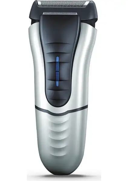 Braun 1 Serisi 150s Tıraş Makinesi Günlük Kullanım İçin Uygun Pratik ve Ekonomik Çözüm