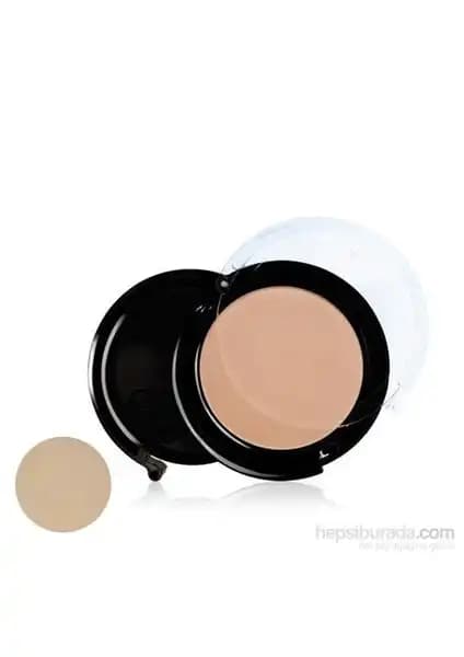 Cecile Matte Touch Perfect Powder 502: Çok Yönlü ve Dayanıklı Mat Pudra Özellikleri