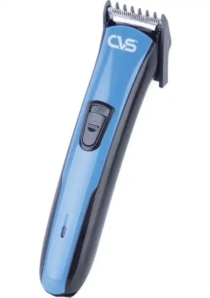 CVS DN 7498 Saç ve Sakal Tıraş Makinesi İncelemesi ve Kullanıcı Değerlendirmeleri