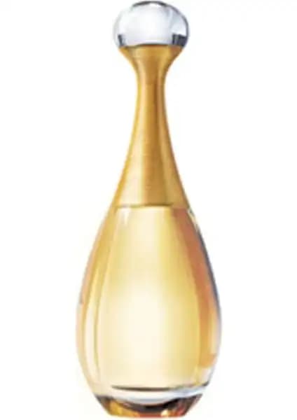 Dior J'Adore Edp Kadın Parfümü: Zarafet ve Çekiciliğin Modern Simgesi