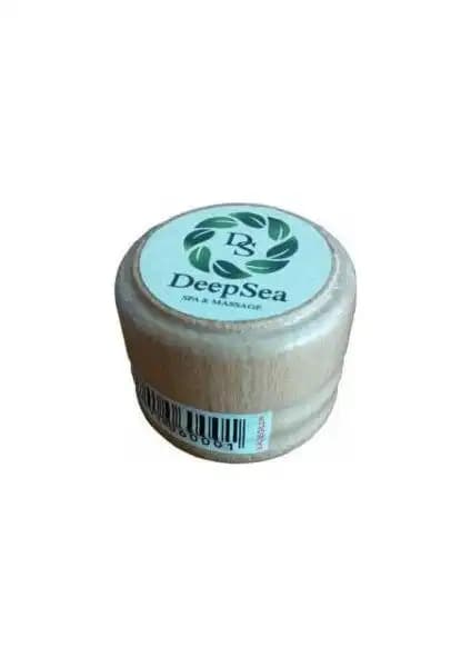 Doğa Farma Menthol Deep Sea Taşı: Doğal Serinlik ve Rahatlama Sağlayan Pratik Ürün