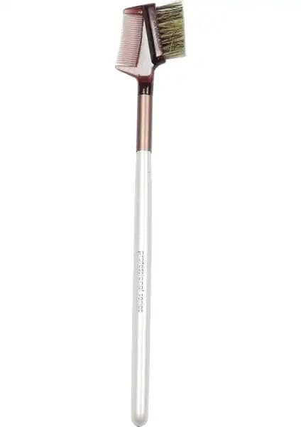 Elly Brush006 Kaş Fırçası: Şık Tasarımı ve Kullanım Kolaylığıyla Günlük Bakım Ürünü