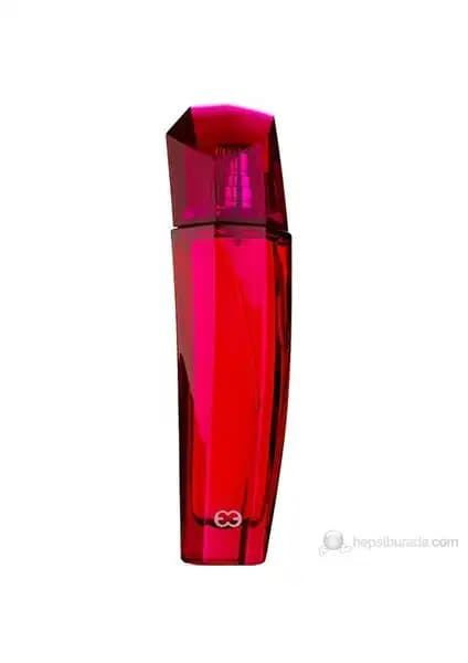 Escada Magnetism Edp 75 Ml Kadın Parfümü Zarif ve Kalıcı Koku Özellikleri