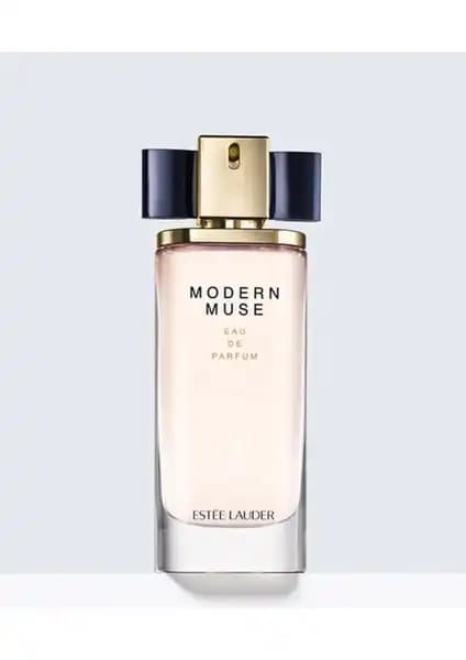 Estée Lauder Modern Muse EDP Kadın Parfümü: Zarif ve Güçlü Kadınlar İçin Modern Koku Tanımı