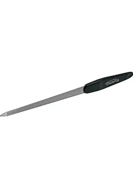 For Your Beauty Fyb Safir Tırnak Törpüsü 18cm Sağlam ve Dayanıklı Güvenilir Kullanım