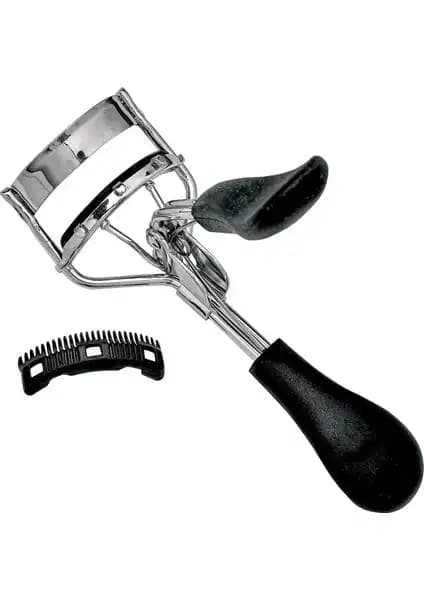 For Your Beauty Kirpik Kıvırma Aparatı: Pratik ve Etkili Göz Makyajı İçin Yenilikçi Çözüm