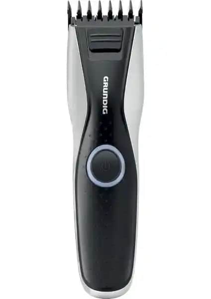 Grundig MC 6840 Saç ve Sakal Kesme Makinesi İncelemesi ve Özellikleri