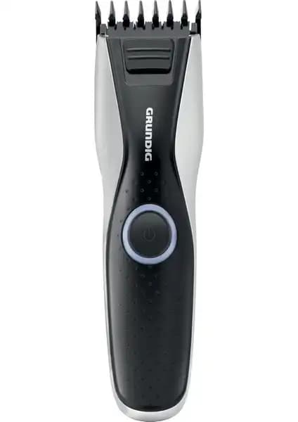 Grundig MC 6840 Saç ve Sakal Kesme Makinesi İncelemesi ve Özellikleri