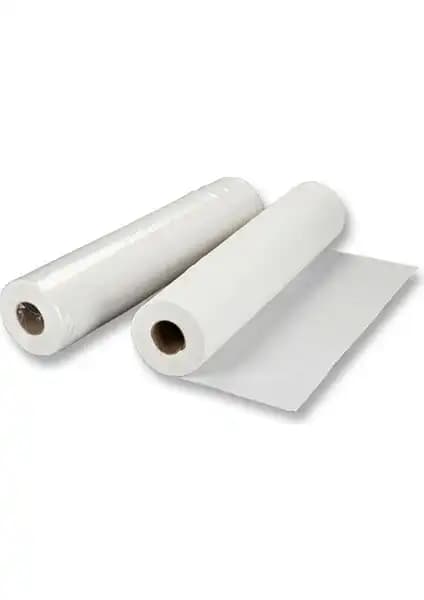 Hijyeniz Rulo Sedye Örtüsü Lamineli Kağıt Perforeli Ürün Tanıtımı ve Temel Özellikleri