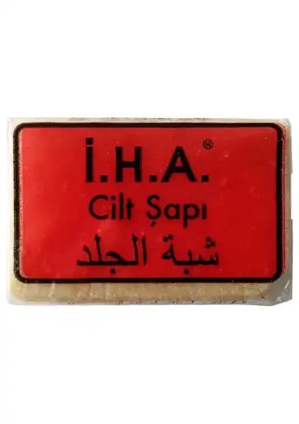İHA Cilt Şapı: Doğal ve Etkili Cilt Sıkılaştırıcı Ürün Özellikleri ve Kullanımı