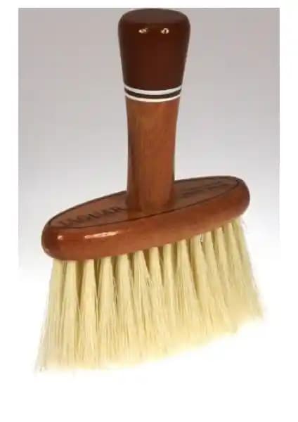 Jaguar Ense Fırçası 564 Yüksek Kalite ve Kullanışlı Tasarım ile Saç Bakımında Fark Yaratır