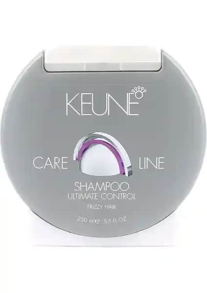 Keune Care Line Dalgalı ve Kıvırcık Saçlar İçin Kontrol Şampuanı Değerlendirmesi ve Kullanım İpuçları