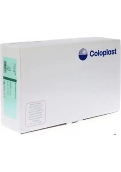 Koloplast Conveen Prezervatif Sonda: Güvenli ve Konforlu Günlük Kullanım İçin İdeal Çözüm