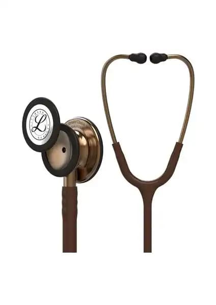 Littmann Classic III Stetoskop: Yüksek Performans ve Dayanıklılık Sunan Medikal Ekipman