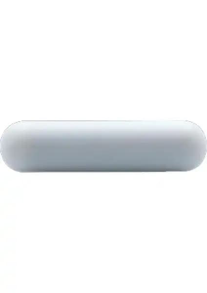 Ningbo Manyetik Balık 20x6 mm Silindirik Mıknatıs Dayanıklı ve Çok Yönlü Kullanım İçin