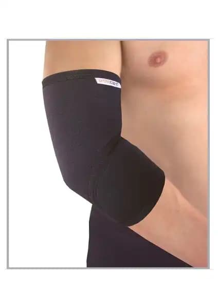 Orthocare 3130 Dirseklik Epicare Active Dirsek Destek Ürünü Detaylı İnceleme ve Kullanıcı Yorumları
