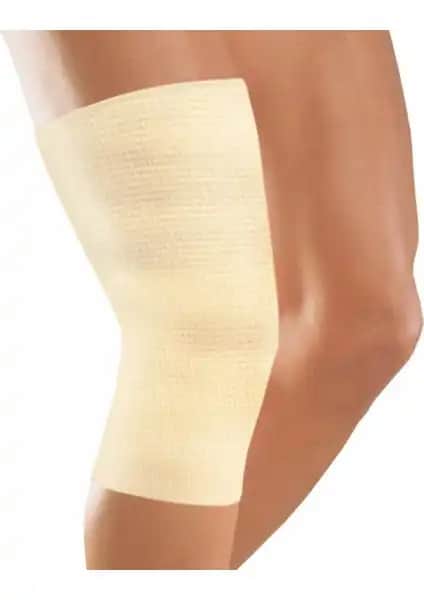 Orthocare Diz Dizlikleri: Yüksek Kaliteli Destek ve Isıtıcı Tasarım Özellikleri