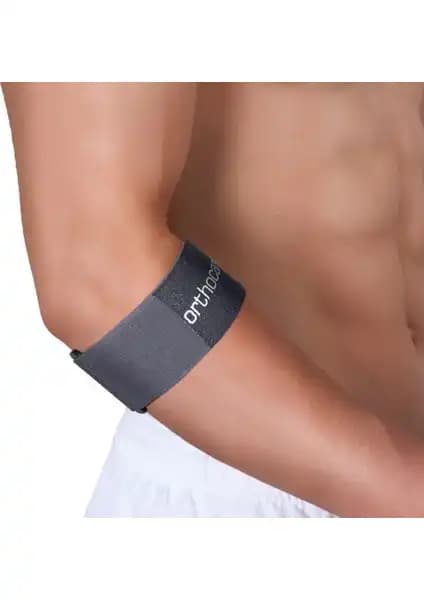 Orthocare Epicare Epikondilit Bandı 3120 - Kas ve Tendon Destek Ürünü