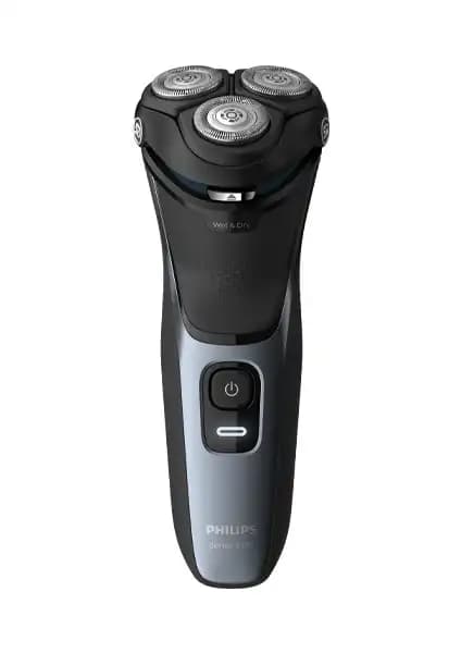 Philips 3000 Serisi Islak ve Kuru Tıraş Makinesi Detaylı İnceleme ve Kullanıcı Yorumları
